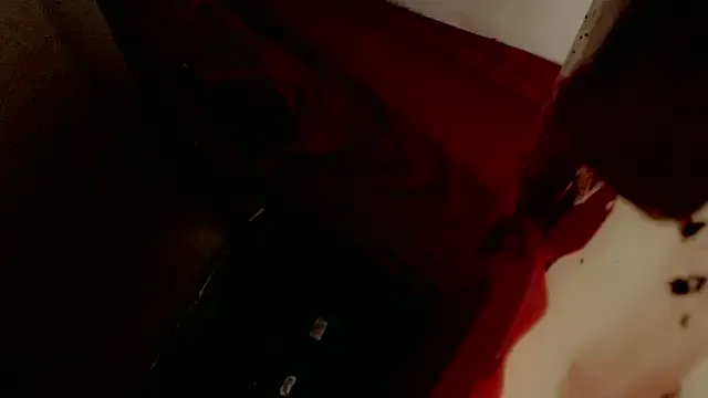 Avatar of merlinacandy