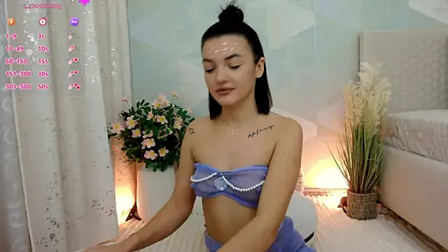 Avatar of Merry__Star