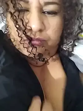 Avatar of MEYBELLATINA