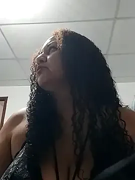 Avatar of MEYBELLATINA