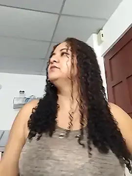 Avatar of MEYBELLATINA