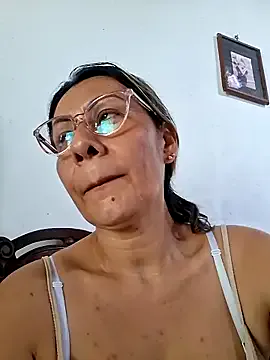 Mia-funny20's avatar