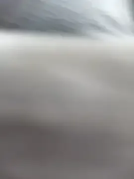 Mia-love-03 — Make me vibrate until I squirt 