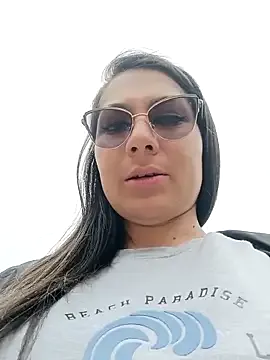 Avatar of Mia-love-03