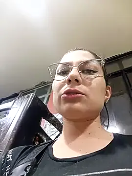 Avatar of Mia-love-03