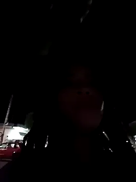 Avatar of Mia-sensual