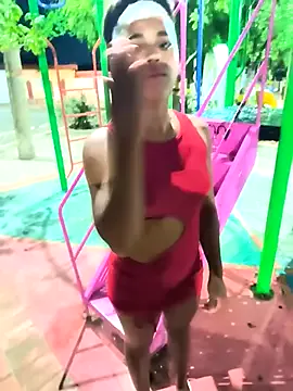 Avatar of Mia-sensual