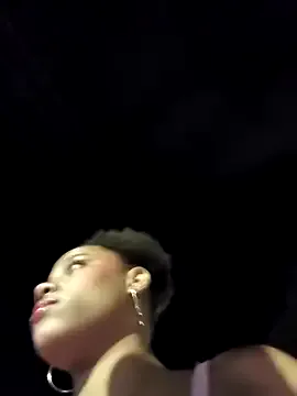 Mia-sensual — Finger in the pussy