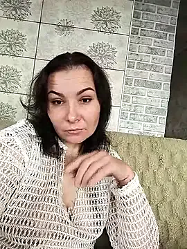 Mia24Blove — Freechat on StripChat