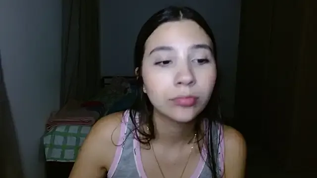 Avatar of mia__lopez_