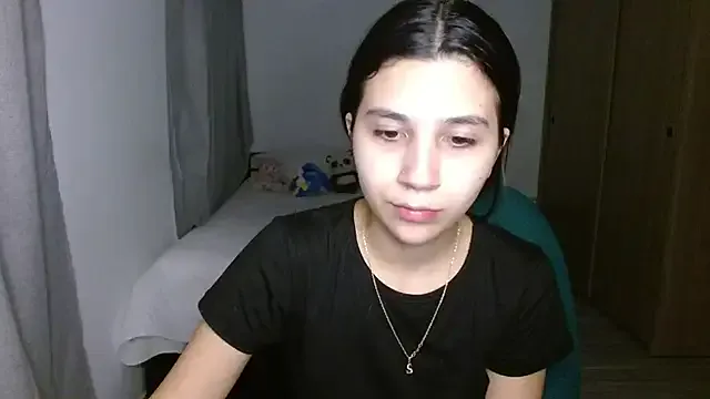 mia__lopez_ — Freechat on StripChat