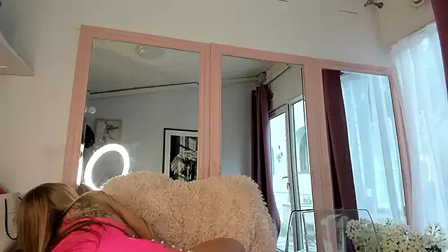 Avatar of Mia__Milan