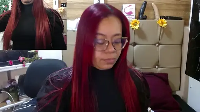 Avatar of MIA__SPENCER