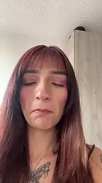 Avatar of Mia_And_Lust