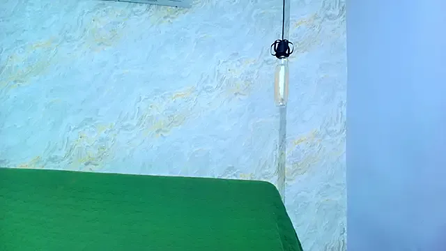 Avatar of Mia_candy_0