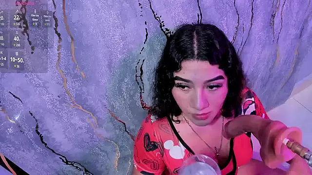 Avatar of mia_cataleiya