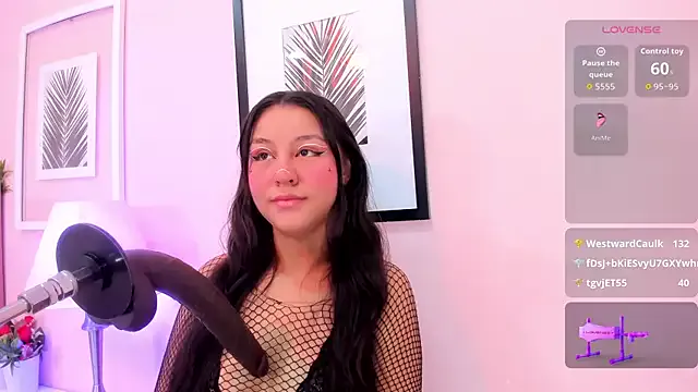 mia_celezte's avatar