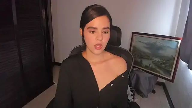 Avatar of mia_collins_x