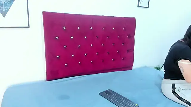 Avatar of Mia_Collivens