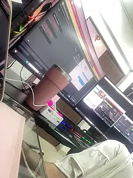 Mia_Crimson — Deep Throat