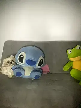 Avatar of Mia_cullen_