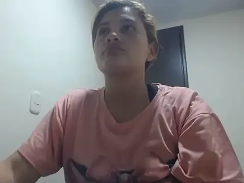 Mia_davis01's avatar