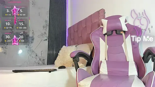 Avatar of Mia_Duarte1