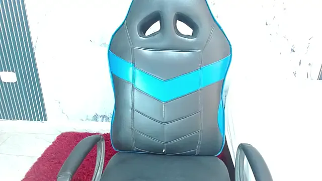 Avatar of Mia_Duarte1