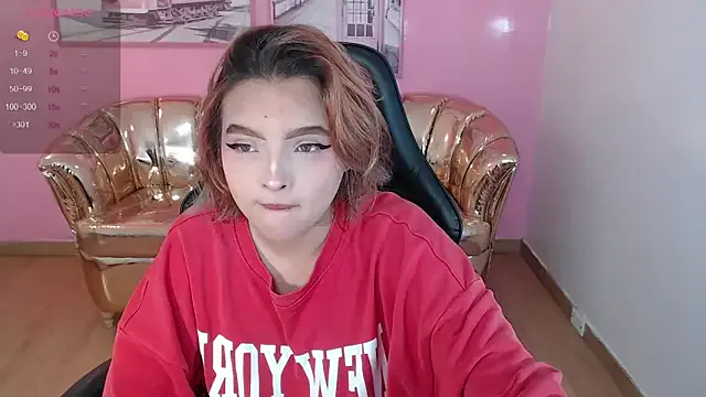 mia_foster_t — blow job