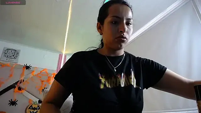 Avatar of Mia_garcia28