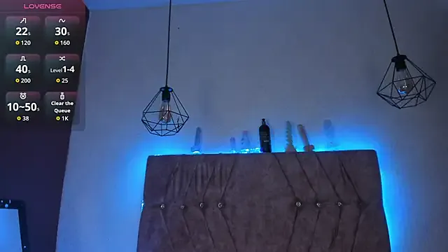 Mia_lopez_1 — Freechat on StripChat