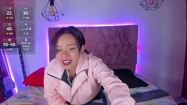 Avatar of Mia_lopez_1