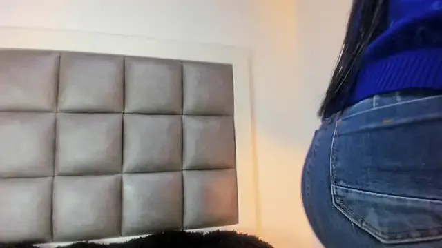 Avatar of Mia_lopez__