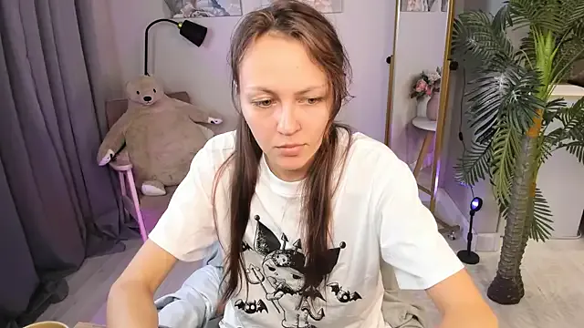 Avatar of Mia_meowXkiss