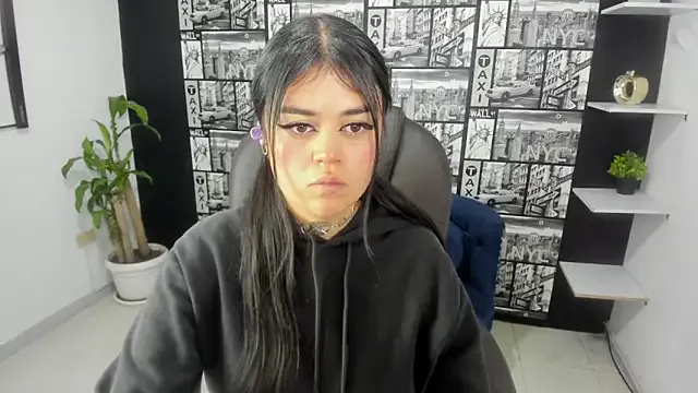 Avatar of Mia_Morelli_