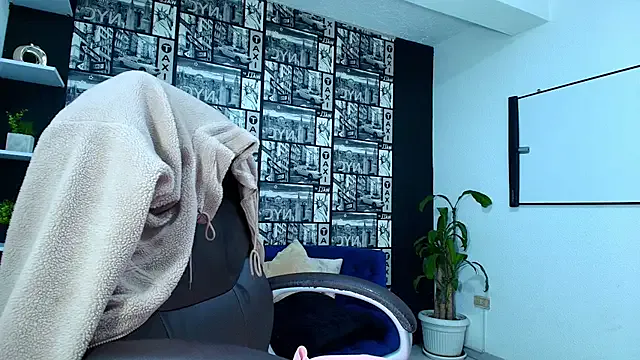 Avatar of Mia_Morelli_