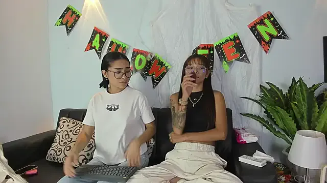 Avatar of Mia_petite01