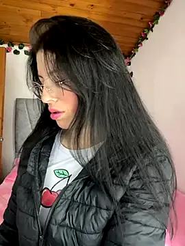 Avatar of Mia_salinass