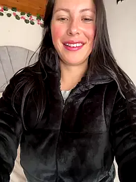 Avatar of Mia_salinass