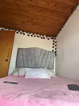 Mia_salinass — remove blouse 2 min toys