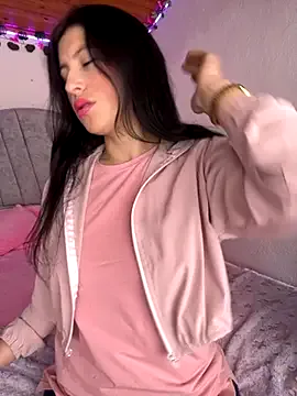 Avatar of Mia_salinass