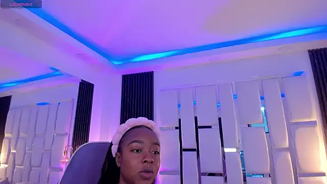 mia_schwarz — Beautiful mia 