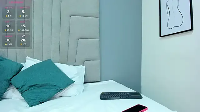 Mia_smith_x1 — Freechat on StripChat