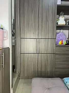 Avatar of Mia_sweet80