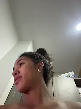 Avatar of Mia_sweet80