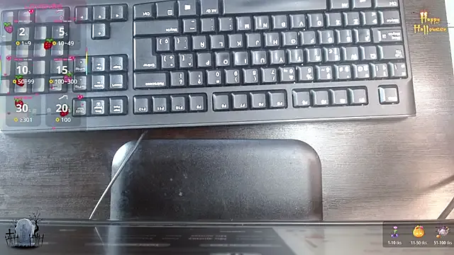 Avatar of mia_velvet1