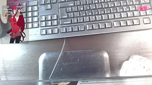 mia_velvet1 — flash asshole