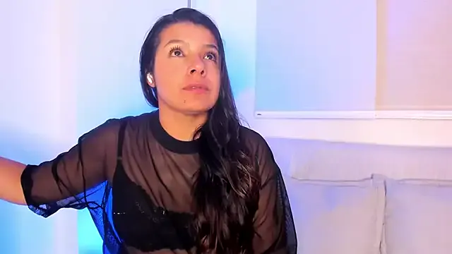 Avatar of miaa_daniels