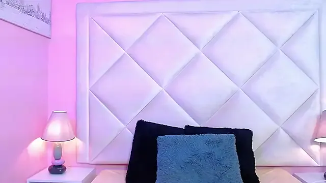 Avatar of Miaa_Smithh__