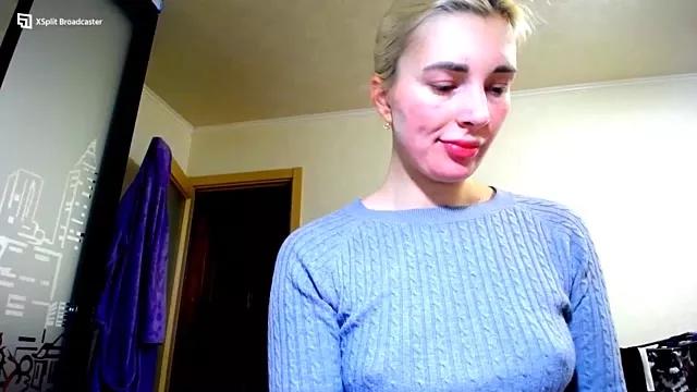 miaa_sunn from StripChat is Private